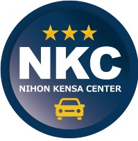 NKC（日本検査センター）